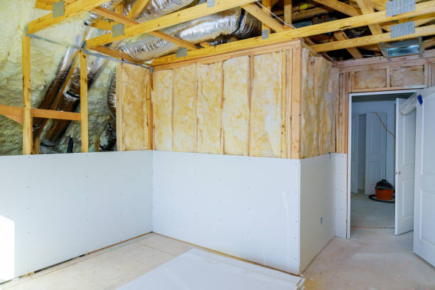 Professional Insulation Contractor in Amargosa Valley, NV